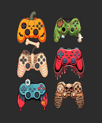 Halloween_Video_Game_Design_24
