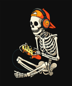 Halloween_Video_Game_Design_22