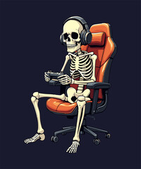 Halloween_Video_Game_Design_29