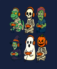 Halloween_Video_Game_Design_30
