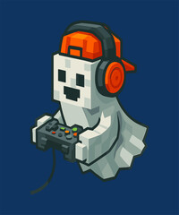 Halloween_Video_Game_Design_31
