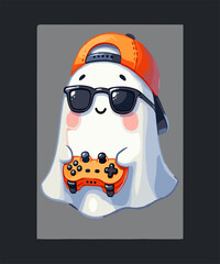 Halloween_Video_Game_Design_34