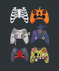 Halloween_Video_Game_Design_43