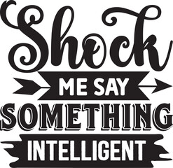 Funny Svg Design, Sarcasm Svg Bundle, Sarcastic Bundle Svg, Sarcastic Svg Bundle, Sarcastic Sayings Svg Bundle, Sarcastic Quotes Svg, Png