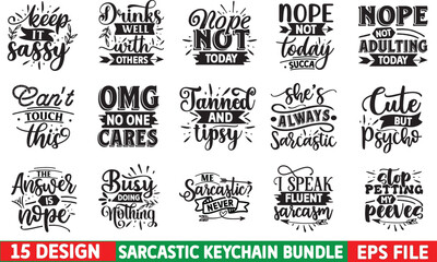 Funny Svg Design, Sarcasm Svg Bundle, Sarcastic Bundle Svg, Sarcastic Svg Bundle, Sarcastic Sayings Svg Bundle, Sarcastic Quotes Svg, Png