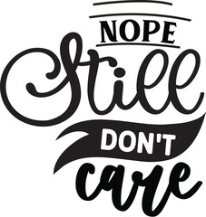 Funny Svg Design, Sarcasm Svg Bundle, Sarcastic Bundle Svg, Sarcastic Svg Bundle, Sarcastic Sayings Svg Bundle, Sarcastic Quotes Svg, Png