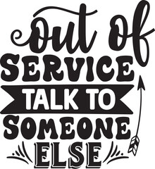 Funny Svg Design, Sarcasm Svg Bundle, Sarcastic Bundle Svg, Sarcastic Svg Bundle, Sarcastic Sayings Svg Bundle, Sarcastic Quotes Svg, Png