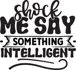 Funny Svg Design, Sarcasm Svg Bundle, Sarcastic Bundle Svg, Sarcastic Svg Bundle, Sarcastic Sayings Svg Bundle, Sarcastic Quotes Svg, Png