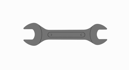 Essential Spanner: Your Reliable Repair Partner