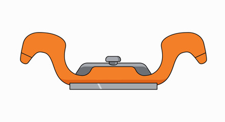 Precision Woodworking: The Sure-Grip Shoulder Plane