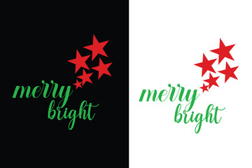 Typography T Shirt Design Graphic