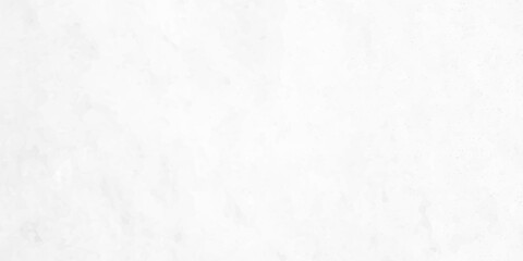 Background and interesting abstract pattern design artwork.eps 10 vector