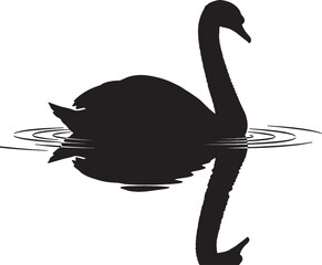 Obraz premium Animal