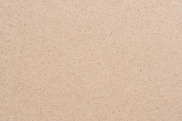 Brown paper texture background. High quality texture.
