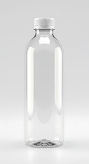 Naklejka premium Crystal Clarity