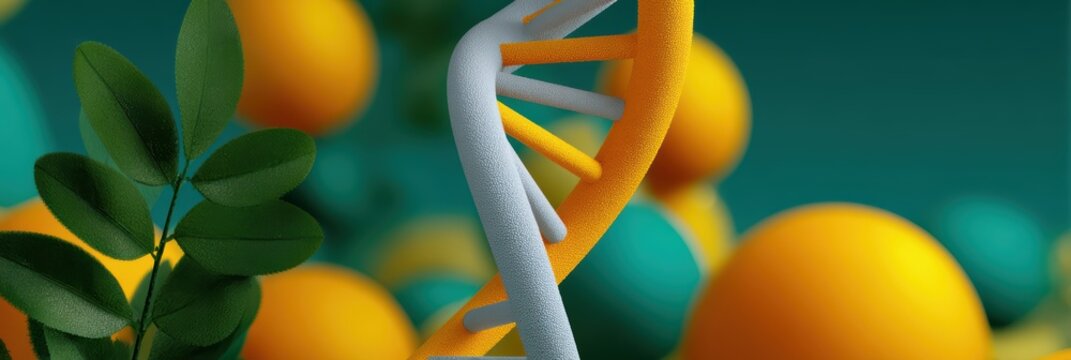 stem student web banner, high-energy web banner invites young students with vibrant colors and playful stem graphics, promoting discovery and learning