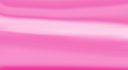 Abstract blurry pink and dark purple abstract pattern soft gradient texture background