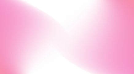 Abstract pink and yellow gradient background.
