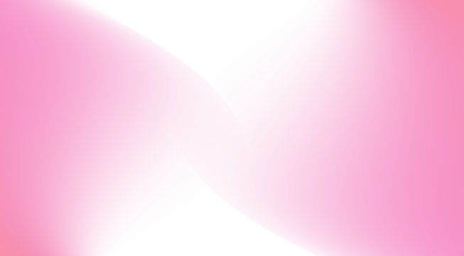 Abstract pink and yellow gradient background.
