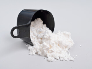 Sodium oxalate, or disodium oxalate, is a chemical compound with the chemical formula Na2C2O4.