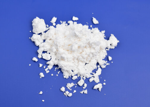 Sodium oxalate, or disodium oxalate, is a chemical compound with the chemical formula Na2C2O4.