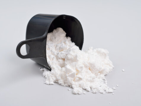 Sodium oxalate, or disodium oxalate, is a chemical compound with the chemical formula Na2C2O4.