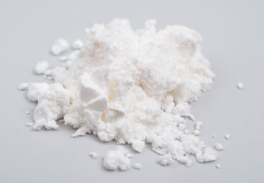 Sodium oxalate, or disodium oxalate, is a chemical compound with the chemical formula Na2C2O4.