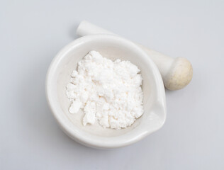 Sodium oxalate, or disodium oxalate, is a chemical compound with the chemical formula Na2C2O4.