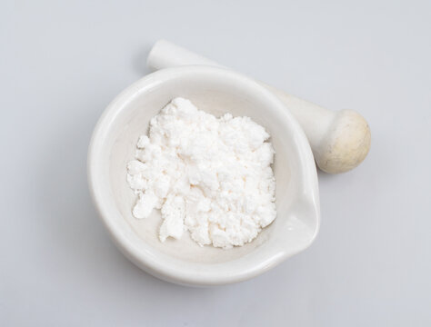 Sodium oxalate, or disodium oxalate, is a chemical compound with the chemical formula Na2C2O4.