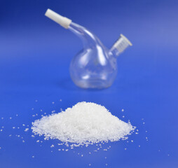 Cysteine symbol Cys or C is a semiessential proteinogenic amino acid.