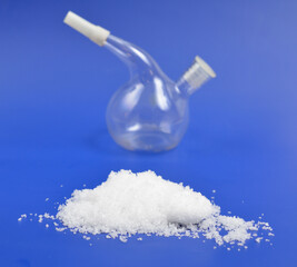 ATMP or aminotris or methylenephosphonic acid