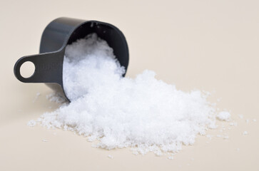 ATMP or aminotris or methylenephosphonic acid