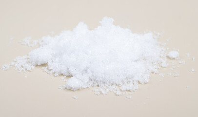 ATMP or aminotris or methylenephosphonic acid