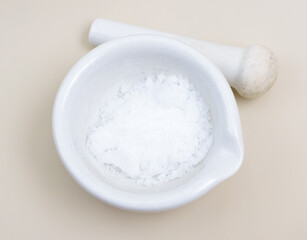 ATMP or aminotris or methylenephosphonic acid