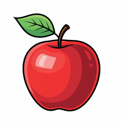drawing, fruit, illustration, food, vector, organic, design, leaf, apple, summer, art, fresh, healthy, set, graphic, isolated, vegetarian, vitamin, sketch, icon, nature, diet, collection, drawn, line,