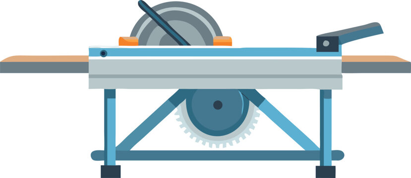 Tools for digital technology and communication equipment