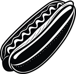 Close up shot of a dewdrop reflecting a vibrant autumn leaf surface with intricate vein details. isolated on transparent background