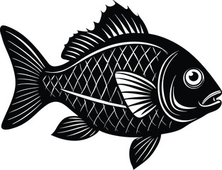 Abstract swirl of vibrant colors evokes a dynamic cosmic energy flow isolated on transparent background