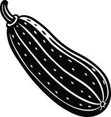 Modern minimalist abstract geometric shapes in a vibrant color palette with clean lines isolated on transparent background