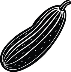 Abstract textured geometric pattern with dynamic gradients and sharp edges isolated on transparent background