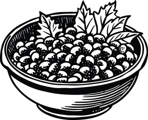 Abstract geometric patterns seamless texture background design modern art isolated on transparent background