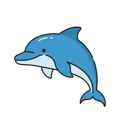 Dolphin