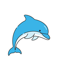 Dolphin Design
