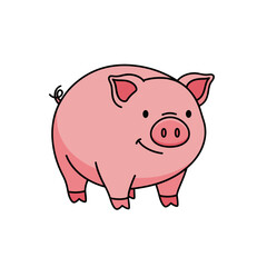 Pig Design