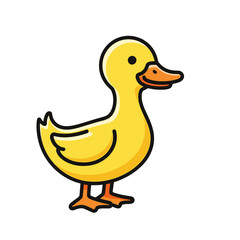 Duckling