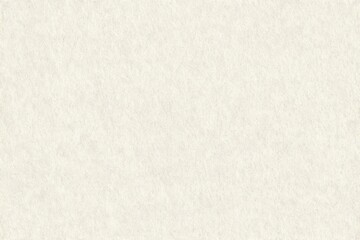 Light beige textured paper background with subtle fibers perfect for invitations, vintage mockups or artistic stationery design