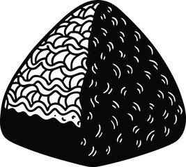 Abstract swirling nebula gas clouds in vibrant cosmic deep space exploration isolated on transparent background