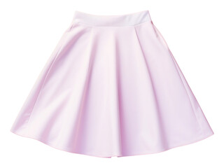 PNG Blank skirt mockup coathanger miniskirt elegance.