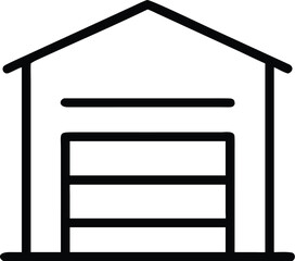 vector icons illustration 