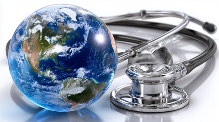 Medical & Healthcare